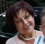 Manuela Mancini - Facebook