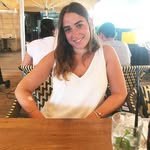 Manuela Mancini - @manuelamancini30 - Instagram