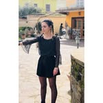 Manuela Mancini - @manuela_125 - Instagram