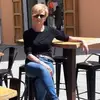 Manuela Mancini - @manuela.mancini2 - TikTok