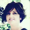 Manuela Mancini - @manuelamancini22 - TikTok
