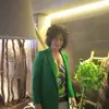 Manuela Mancini - @manuelamancini05 - TikTok