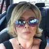 Manuela Mancini - @manuelamancini7 - TikTok