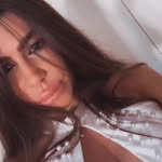 Manuela Mancini - @manuelamancini__ - Instagram