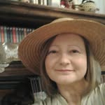 Manuela Mancini - @solounadimanu - Instagram