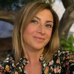 Manuela Mancini - @manuelle_mancini - Instagram