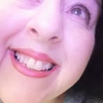 Manuela Mancini - Facebook