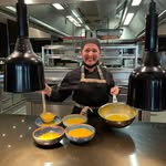 Manuela Mancini - @cuisiner_avec_mancini_manuela - Instagram
