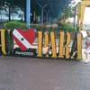 Manuela Mancini - @manuelamancini12 - TikTok