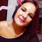 Manuela Mancini - @manuela.mancini.165 - Instagram