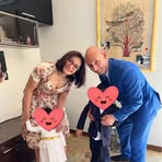 Manuela Mancini - Facebook