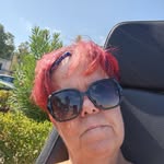 Manuela Mancini - @manuelamancini61 - Instagram