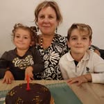 Manuela Mancini - @manuela.mancini.967 - Instagram