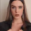 Manuela Mancini - @manuelagm_ - TikTok