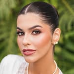 Manuela Mancini - Médica | BH - @dra.manumancini - Instagram