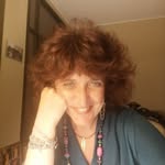Manuela Stella Mancini - @movimentidellanima - Instagram
