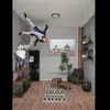 manuelamancini23 - @manuelamancini23 - TikTok