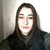 manuelamancini - @_manuelamancini_ - TikTok