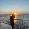 manuelamancini_ - @manuelamancini_ - TikTok
