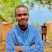 Henock Manela - Facebook