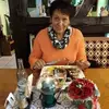 Manu - @manuelamanietta - TikTok