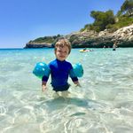 Manuela Manetta - @manumanuleo - Instagram