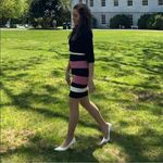 Manuela Manetta - @mannalela - Instagram