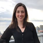 Manuela Manetta - @mmanetta_real_estate - Instagram