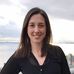 Manuela Manetta - Coldwell Banker Bain - Facebook