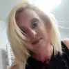 Manuela Manitta - @manuelamanitta - TikTok