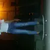 Manuela servidio - @manetta061 - TikTok