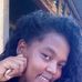 Princila Manela - Facebook