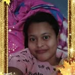 Manila Manje - Facebook