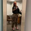 💛Manuela💛 - @manuela_336 - TikTok