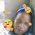 Manuela Fernando Manue - Facebook