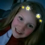 Manuela Manke - @manuela_manke - Instagram