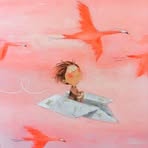 Manuela Manke-Hox - Facebook