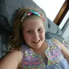 Manuela Tonial Manke - @manke.ly - TikTok