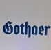 Gothaer Much Manuela Mann - Facebook
