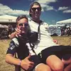 manuel_amann - @manuel_amann - TikTok