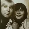 manuela - @manuelamann705 - TikTok