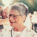 Manuela Mann - Facebook