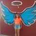 Manuela Mann - Facebook