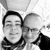 Manuela Mann - Facebook