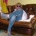Manuela Mann - Facebook