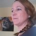 Manuela Mann - Facebook