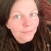 Manuela Mann - Facebook