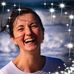 Manuela Mann - Facebook