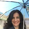 Manuela Mann - @manuelamann - TikTok