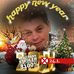 Manuela Mann - Facebook